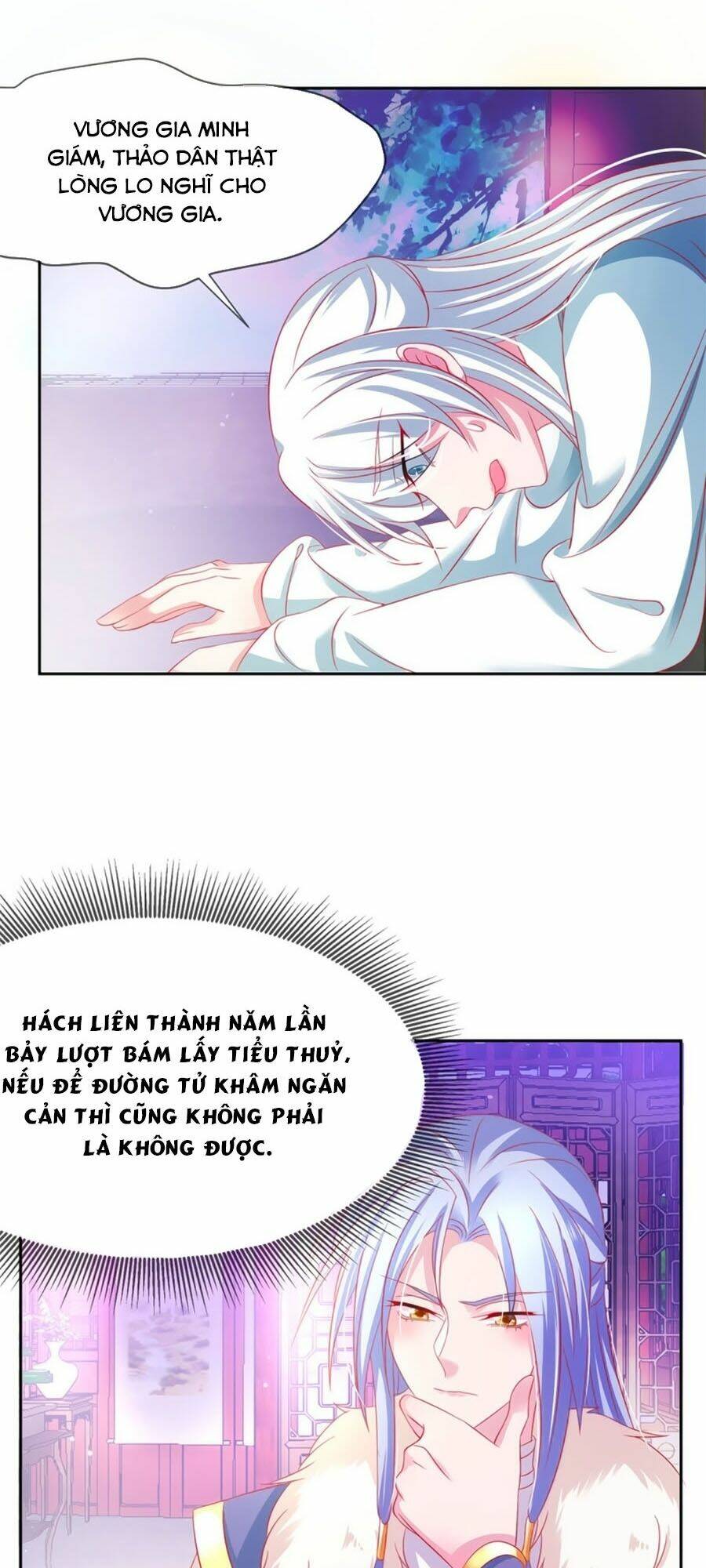 Chương 40 - Trang 19