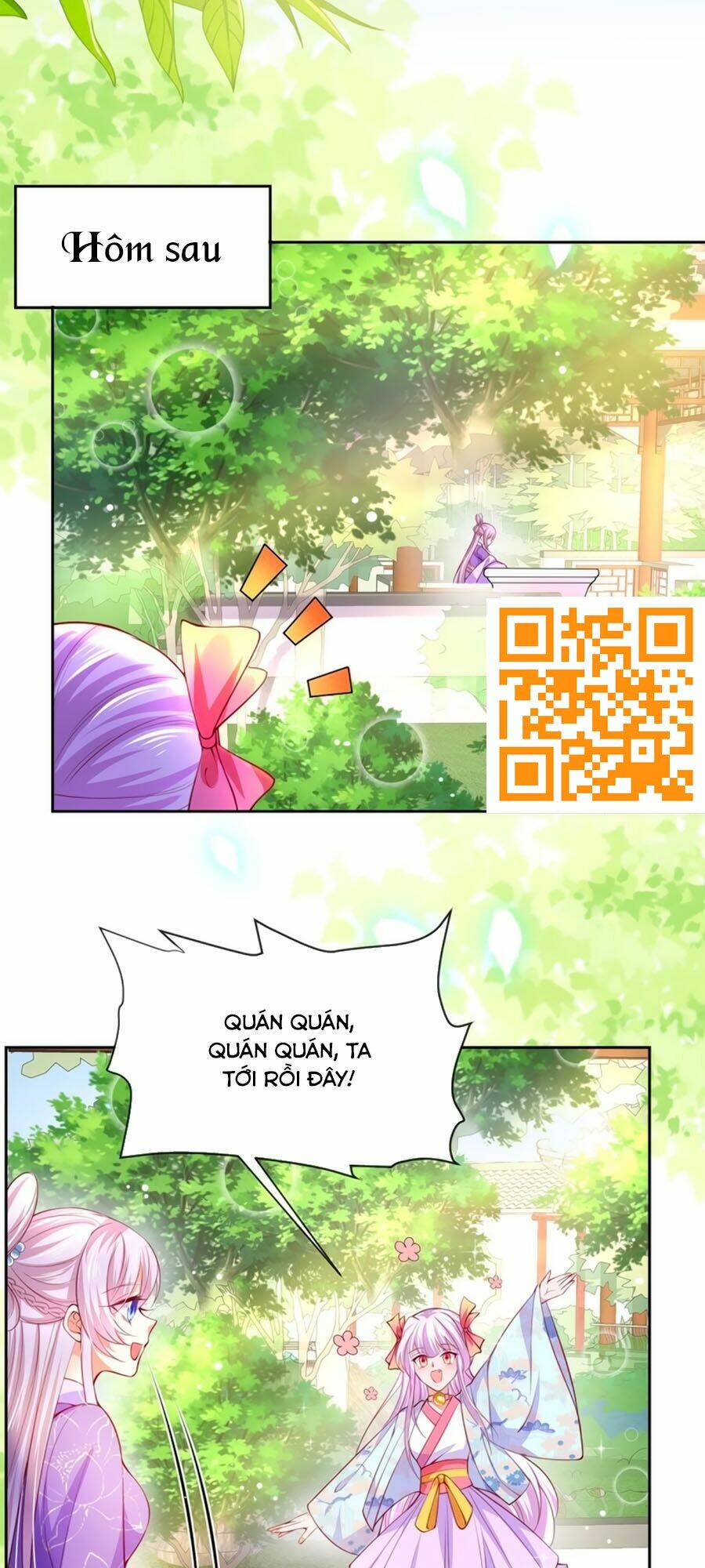 Chương 40 - Trang 25
