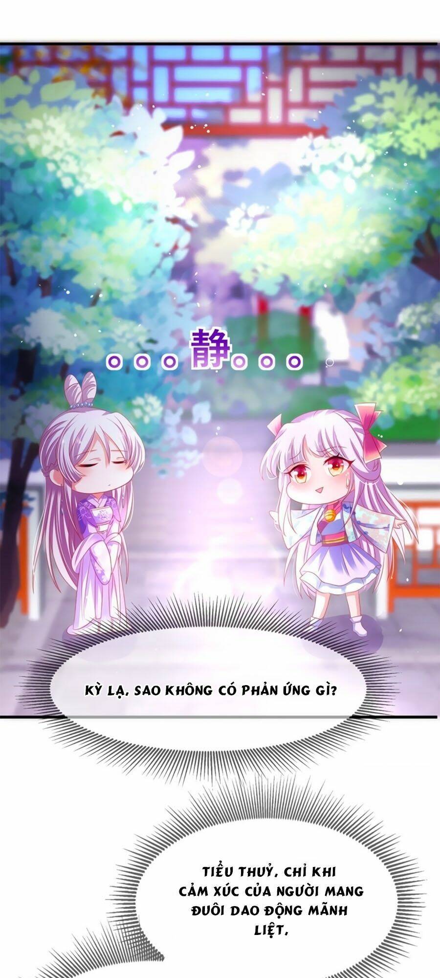 Chương 40 - Trang 33