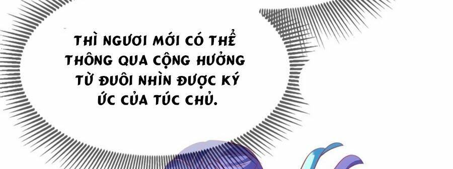 Chương 40 - Trang 34