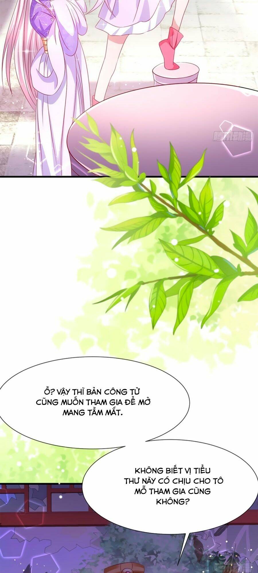 Chương 40 - Trang 39