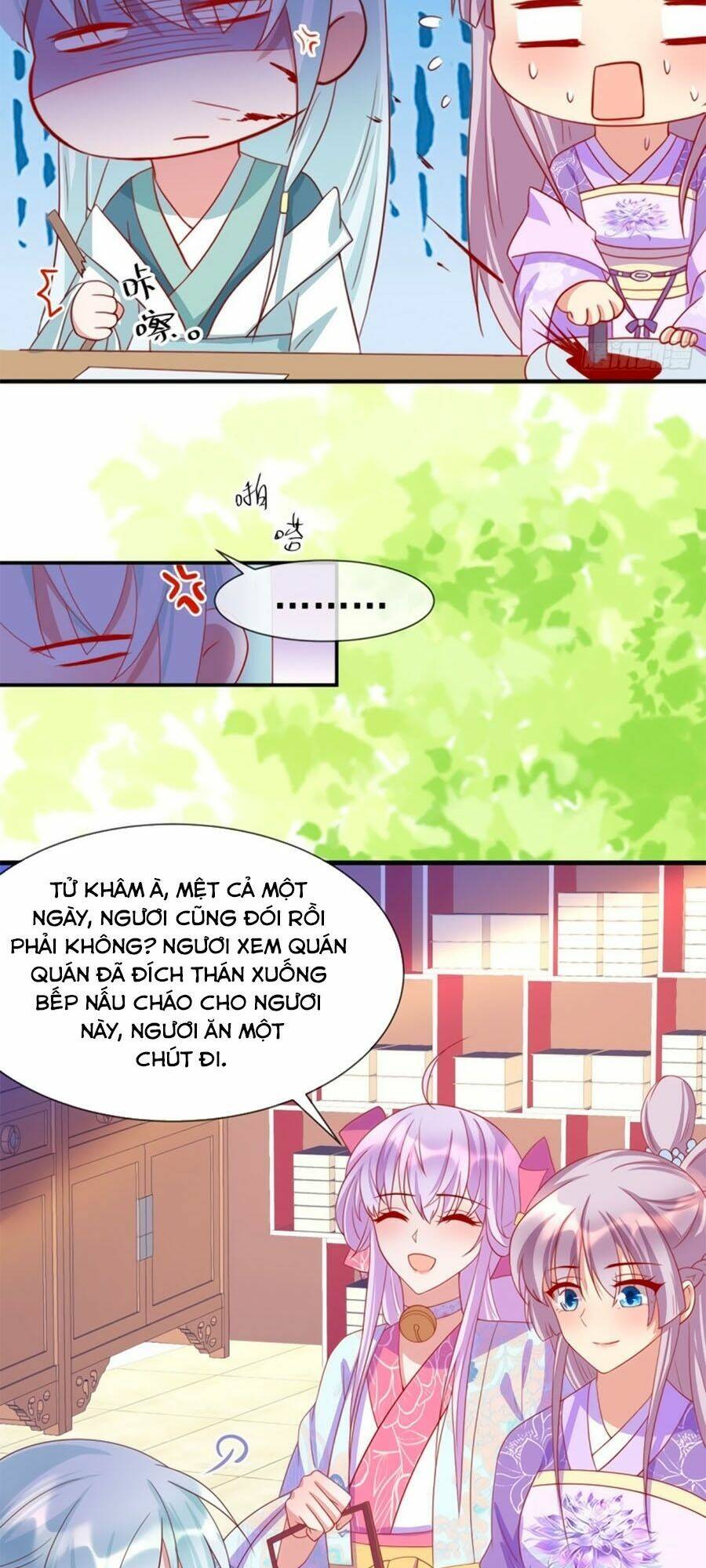 Chương 41 - Trang 13