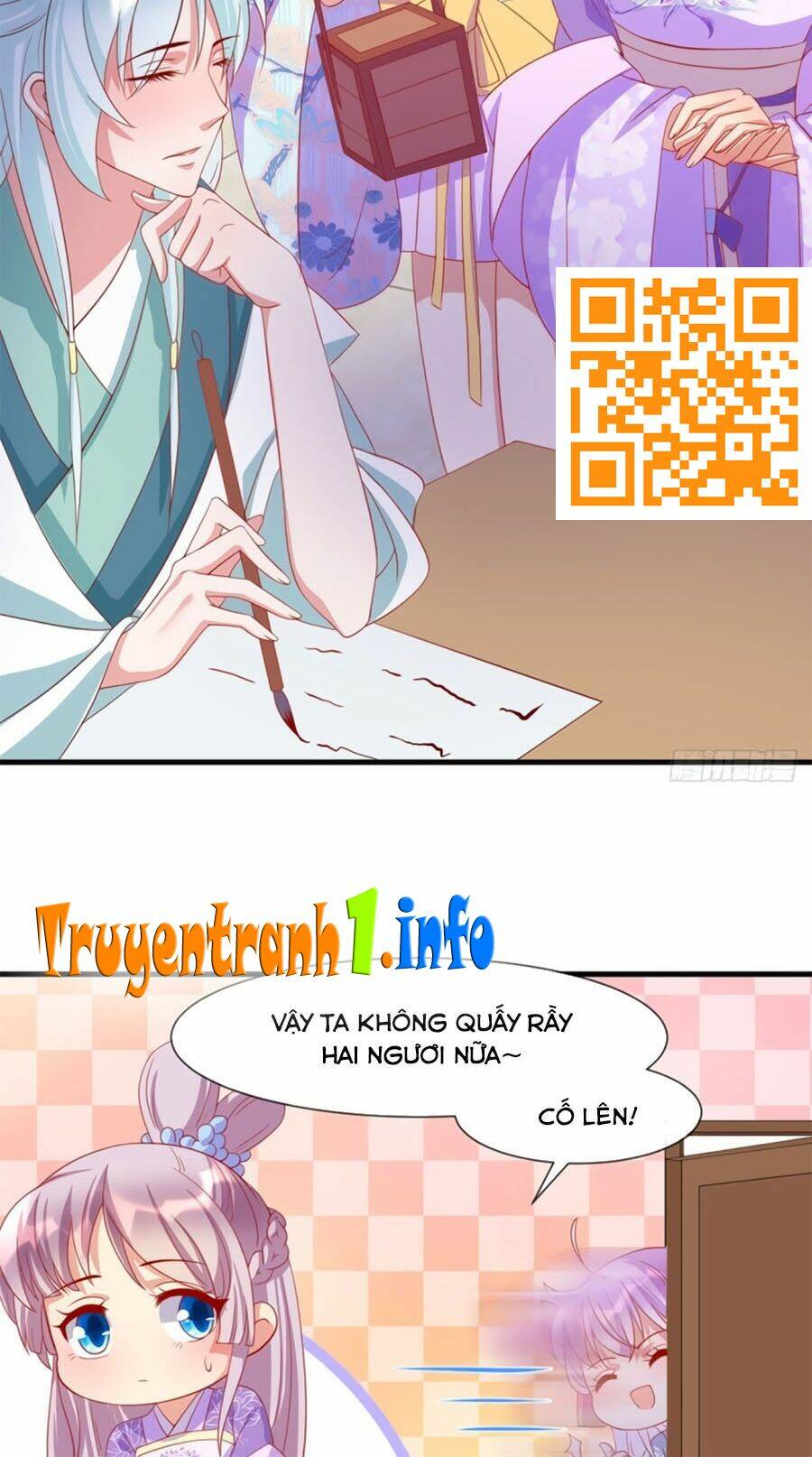 Chương 41 - Trang 14