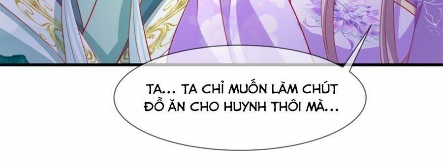 Chương 41 - Trang 18