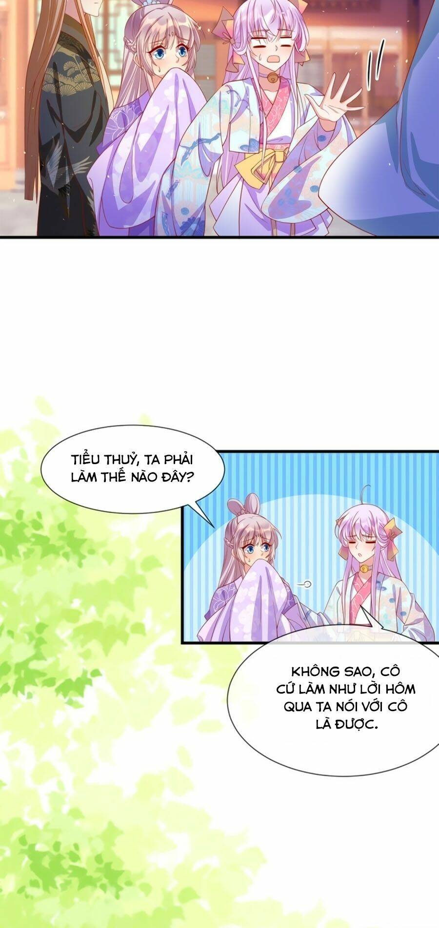 Chương 41 - Trang 10