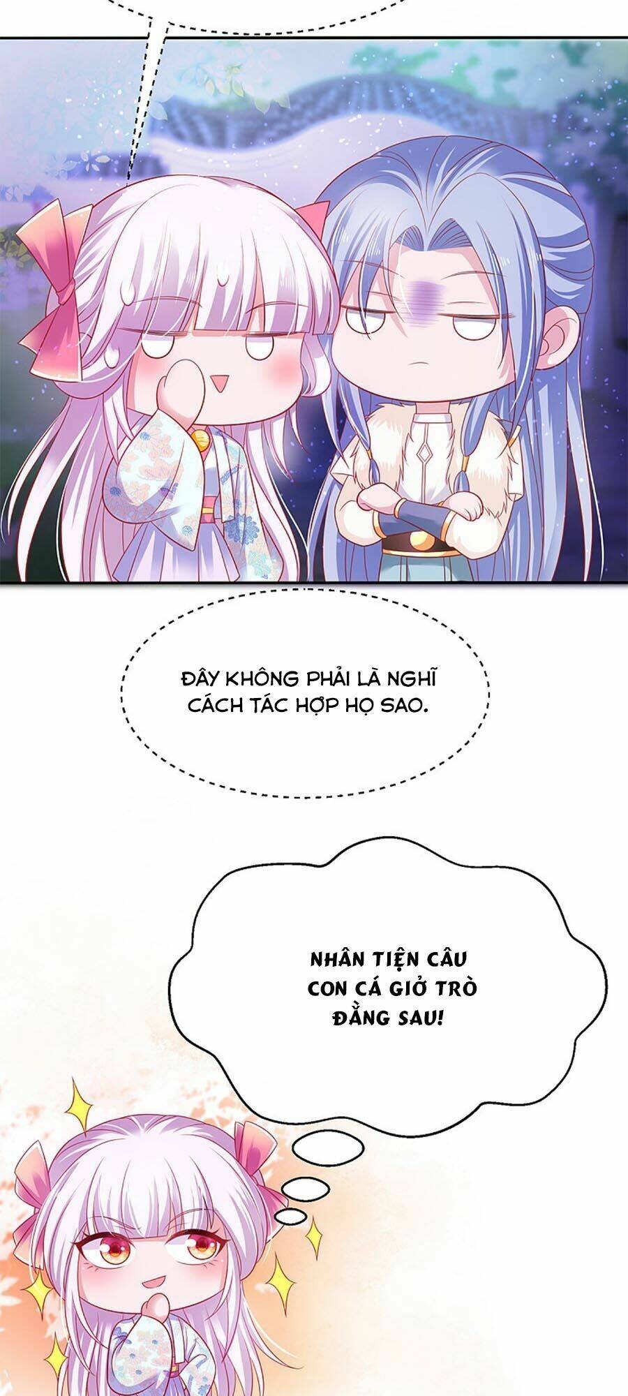Chương 42 - Trang 12