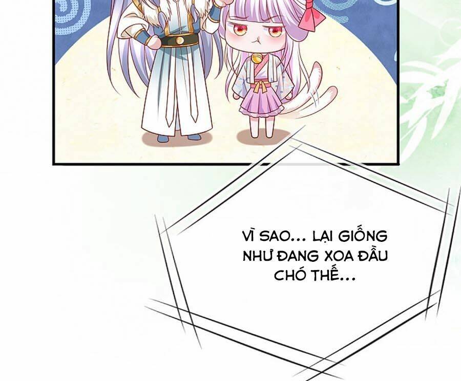 Chương 42 - Trang 15