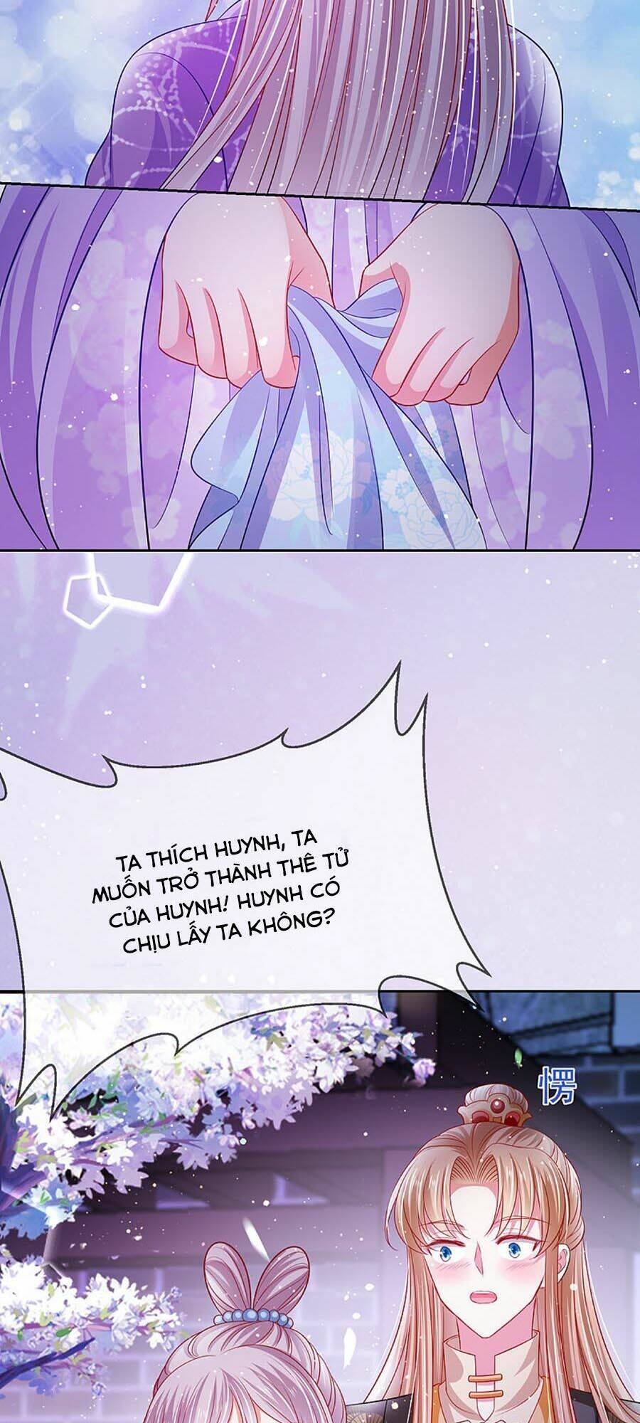 Chương 42 - Trang 29
