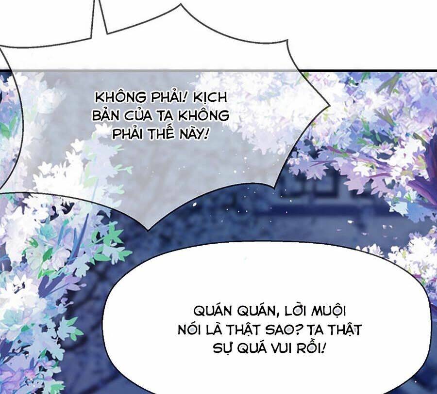 Chương 42 - Trang 32