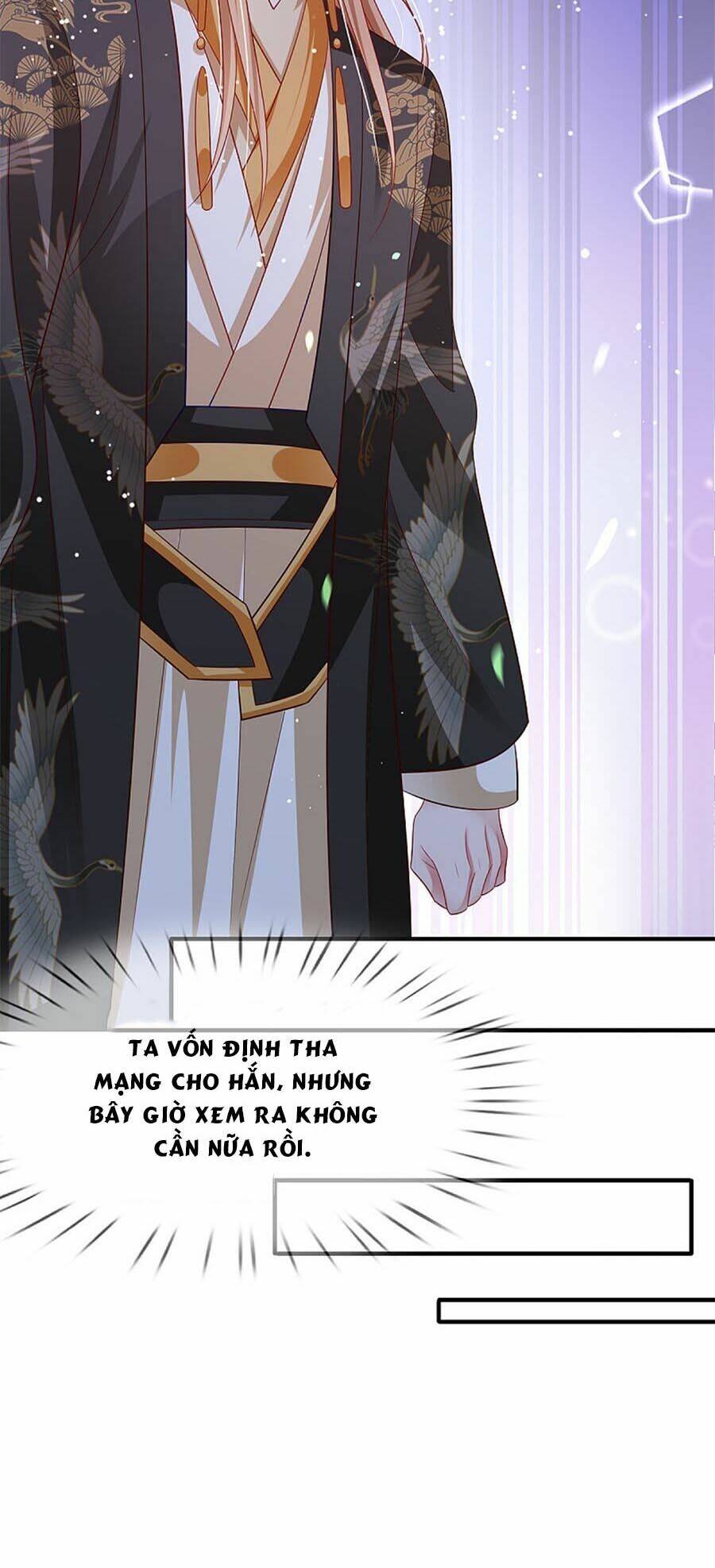 Chương 42 - Trang 43