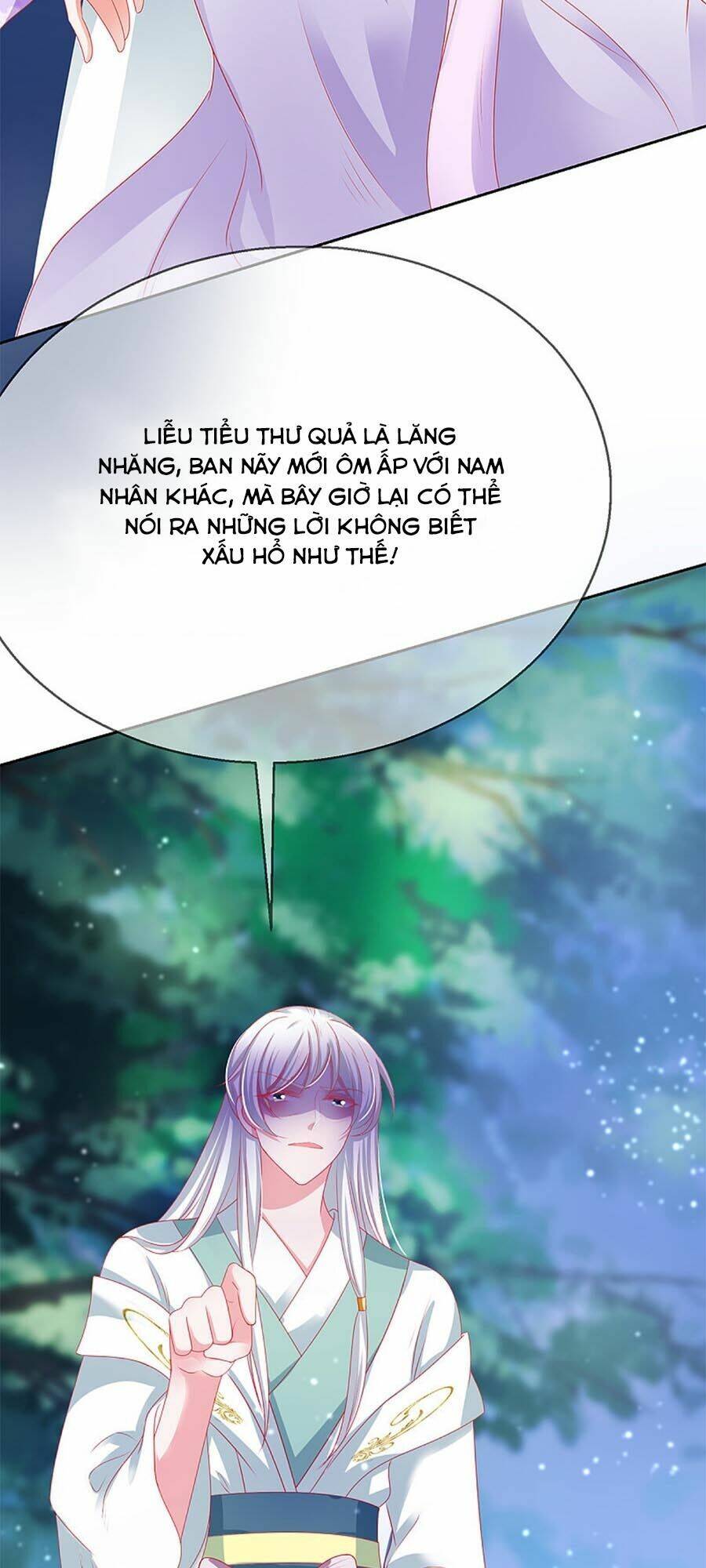 Chương 42 - Trang 46