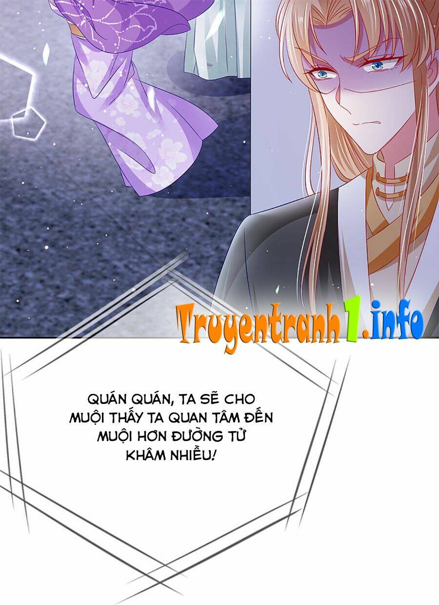 Chương 42 - Trang 55