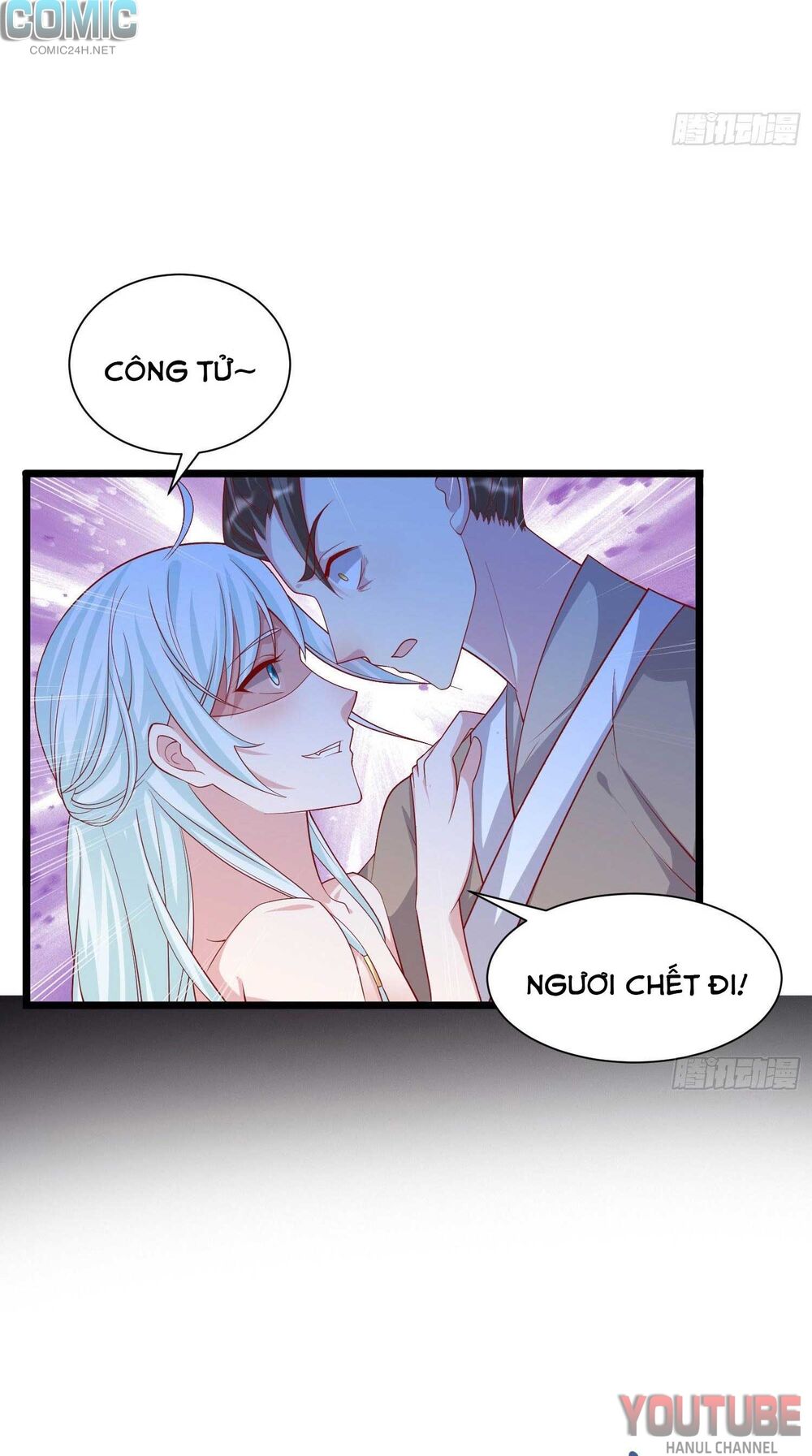 Chương 43 - Trang 38
