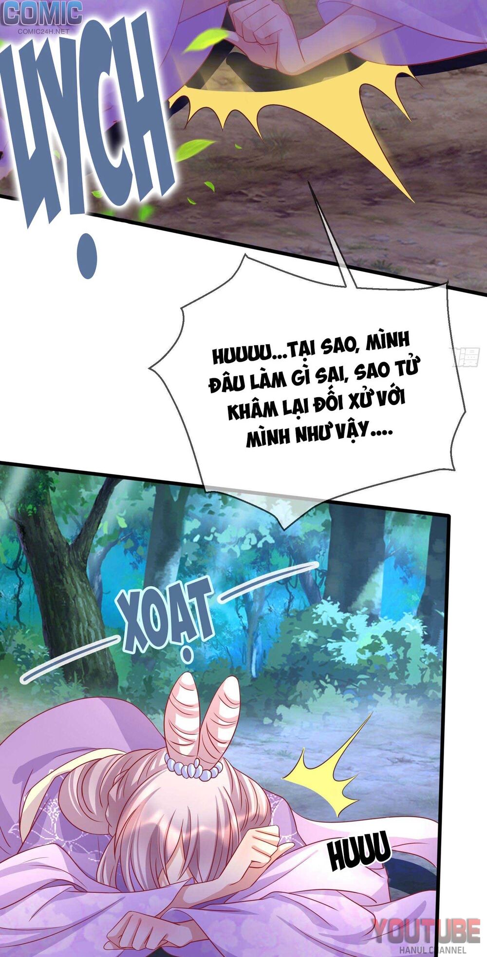 Chương 43 - Trang 5