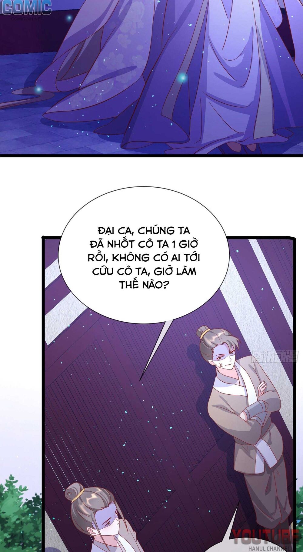 Chương 43 - Trang 44