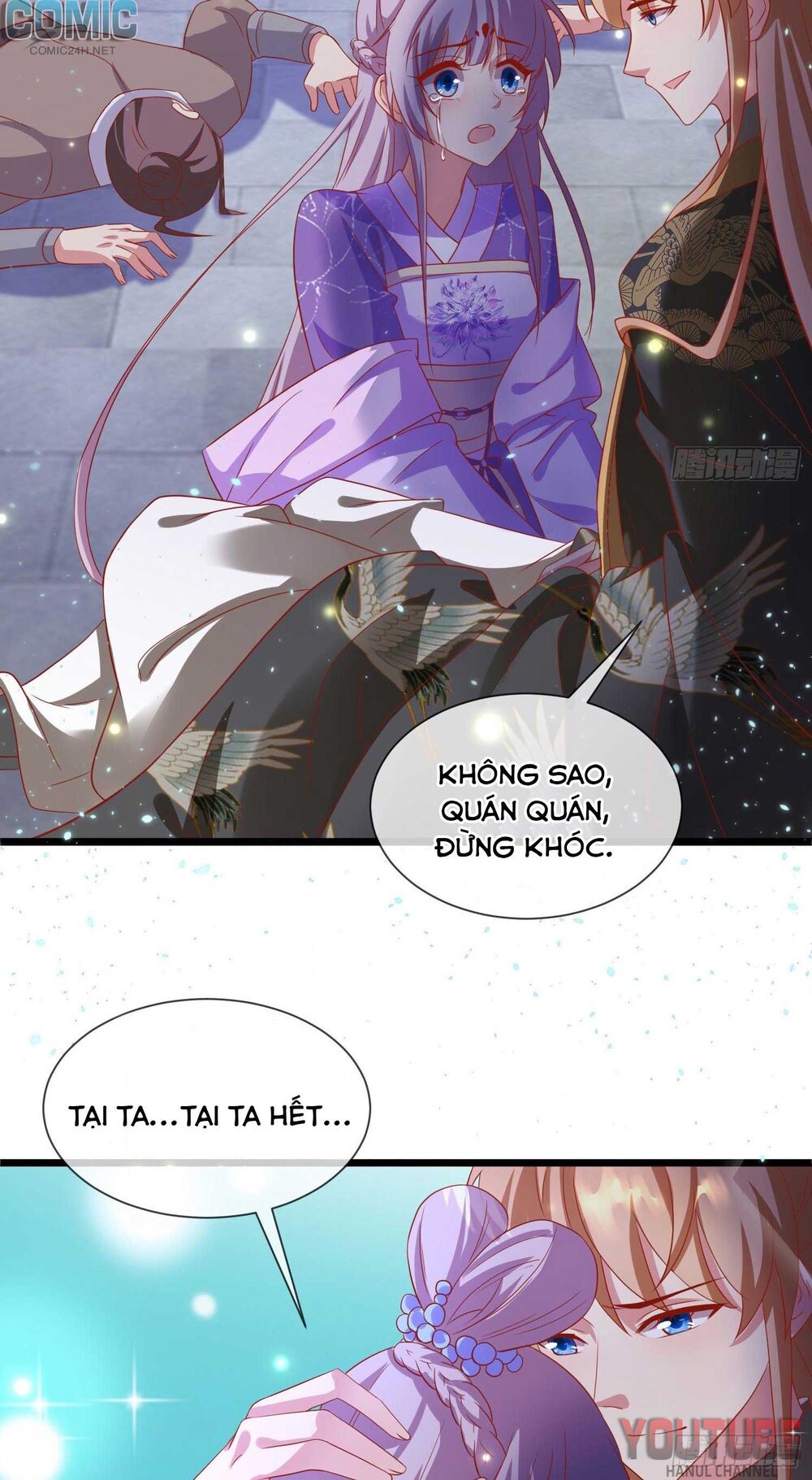 Chương 43 - Trang 47