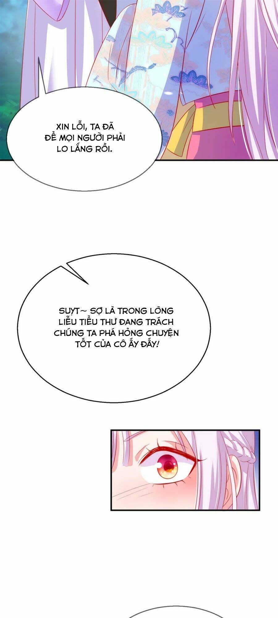 Chương 44 - Trang 7