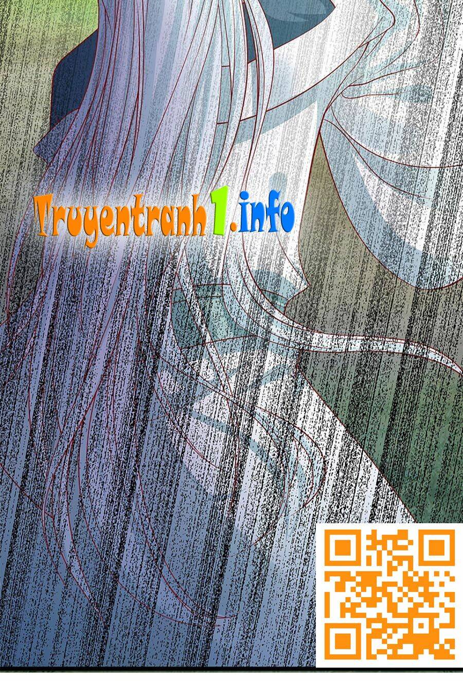 Chương 45 - Trang 44