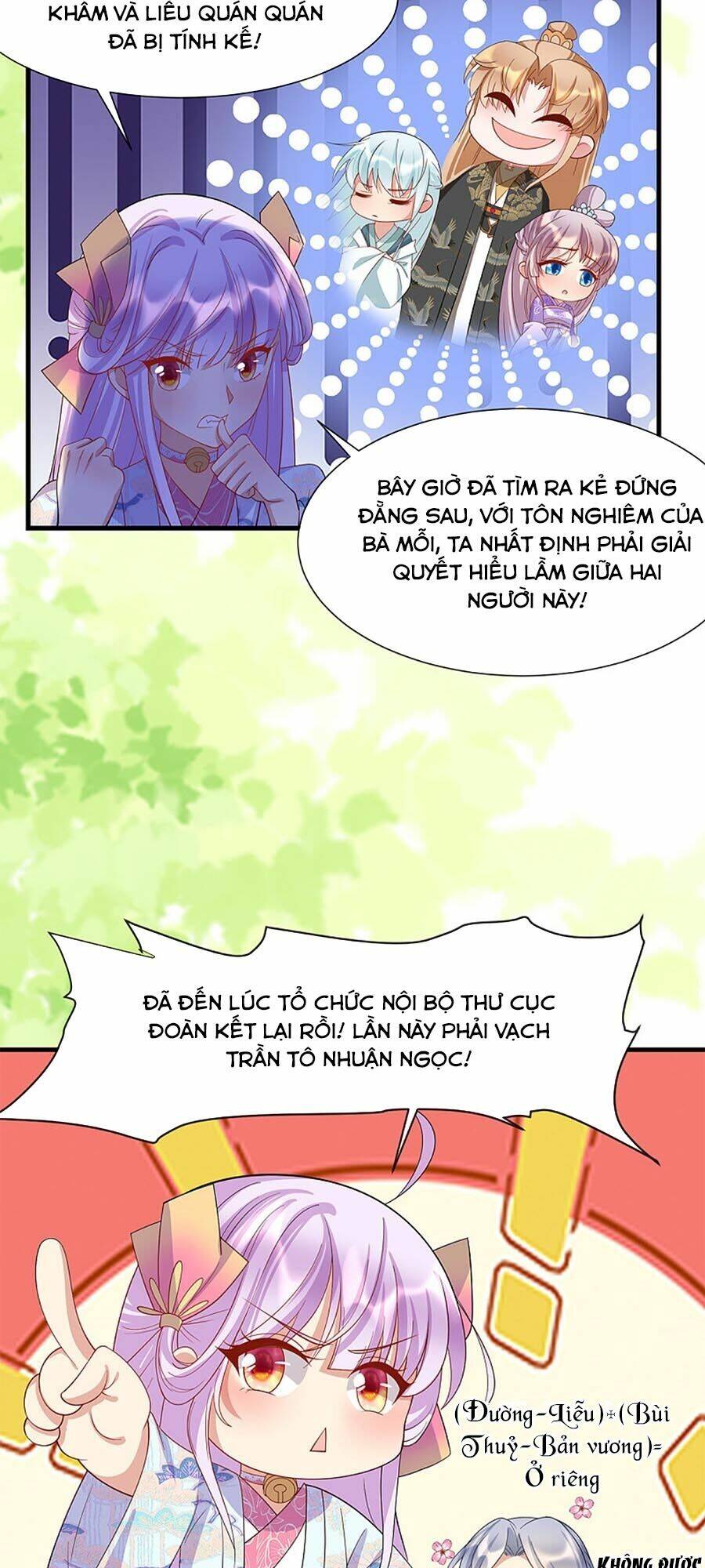 Chương 45 - Trang 8