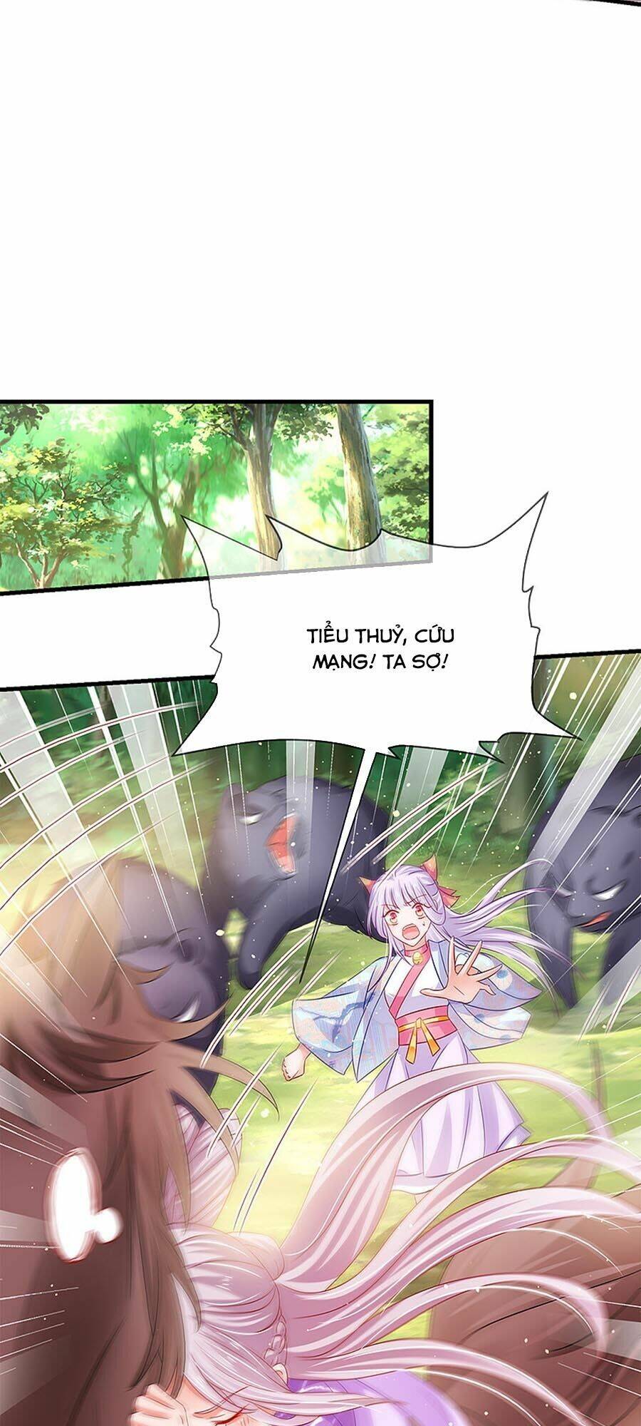 Chương 46 - Trang 5