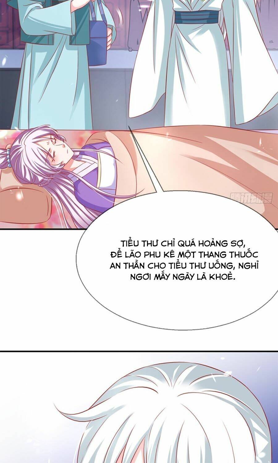Chương 47 - Trang 20