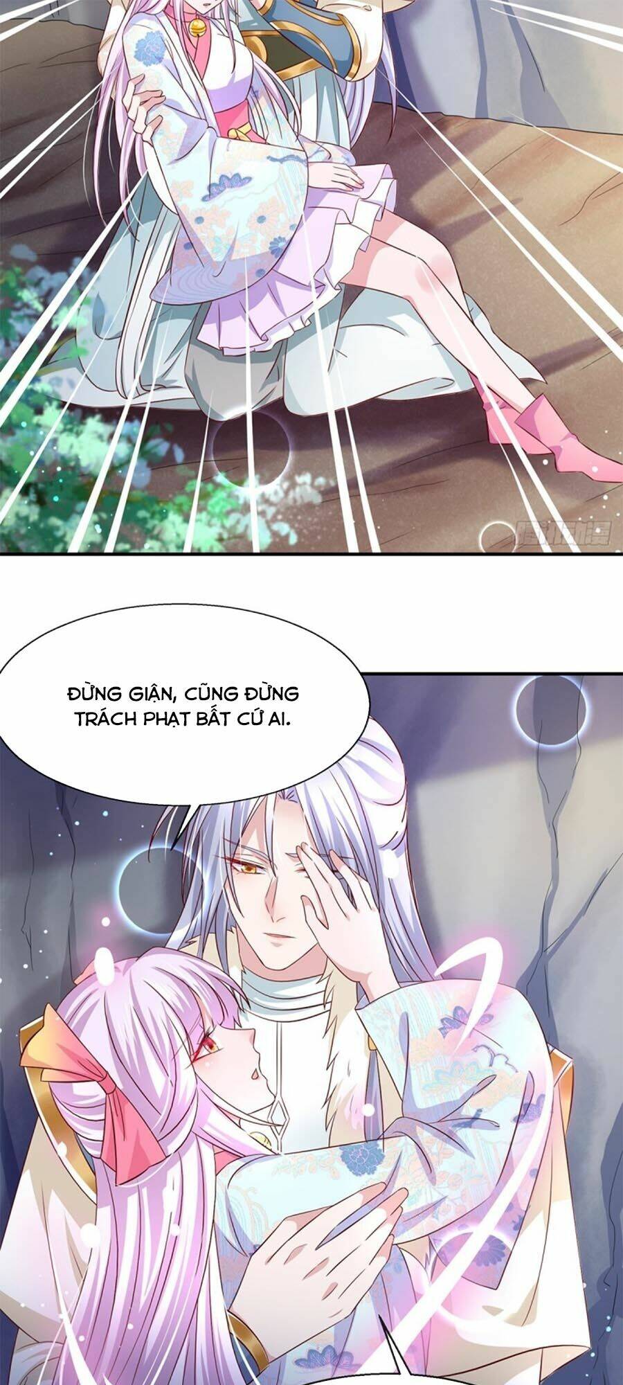 Chương 47 - Trang 7