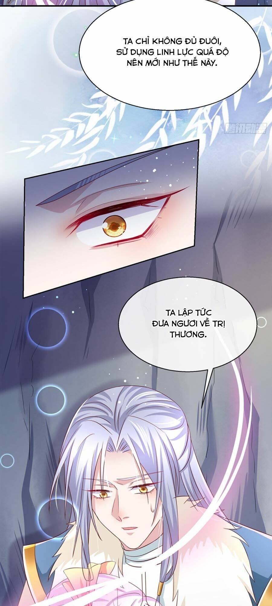 Chương 47 - Trang 8