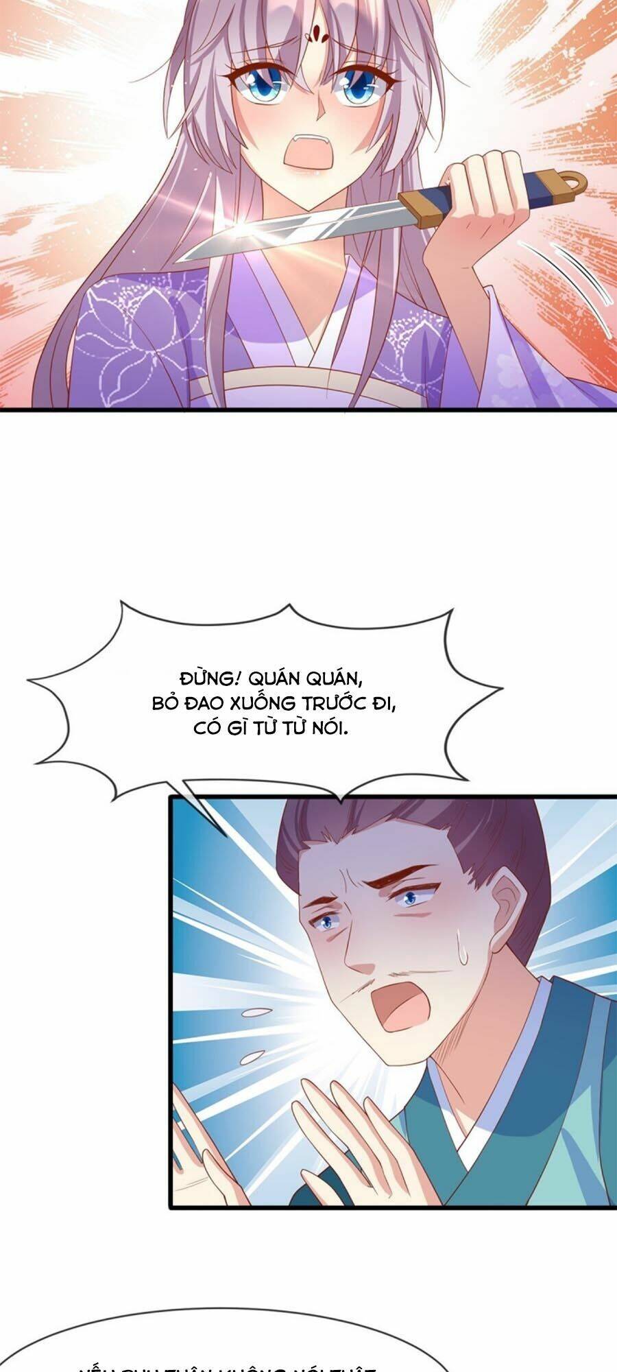 Chương 48 - Trang 24