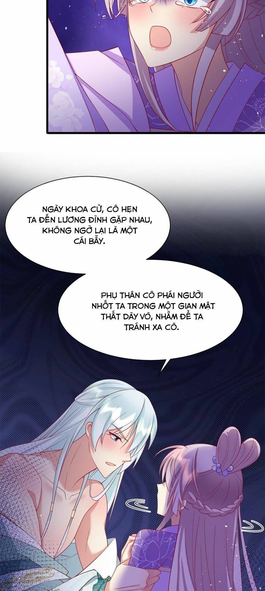 Chương 48 - Trang 7