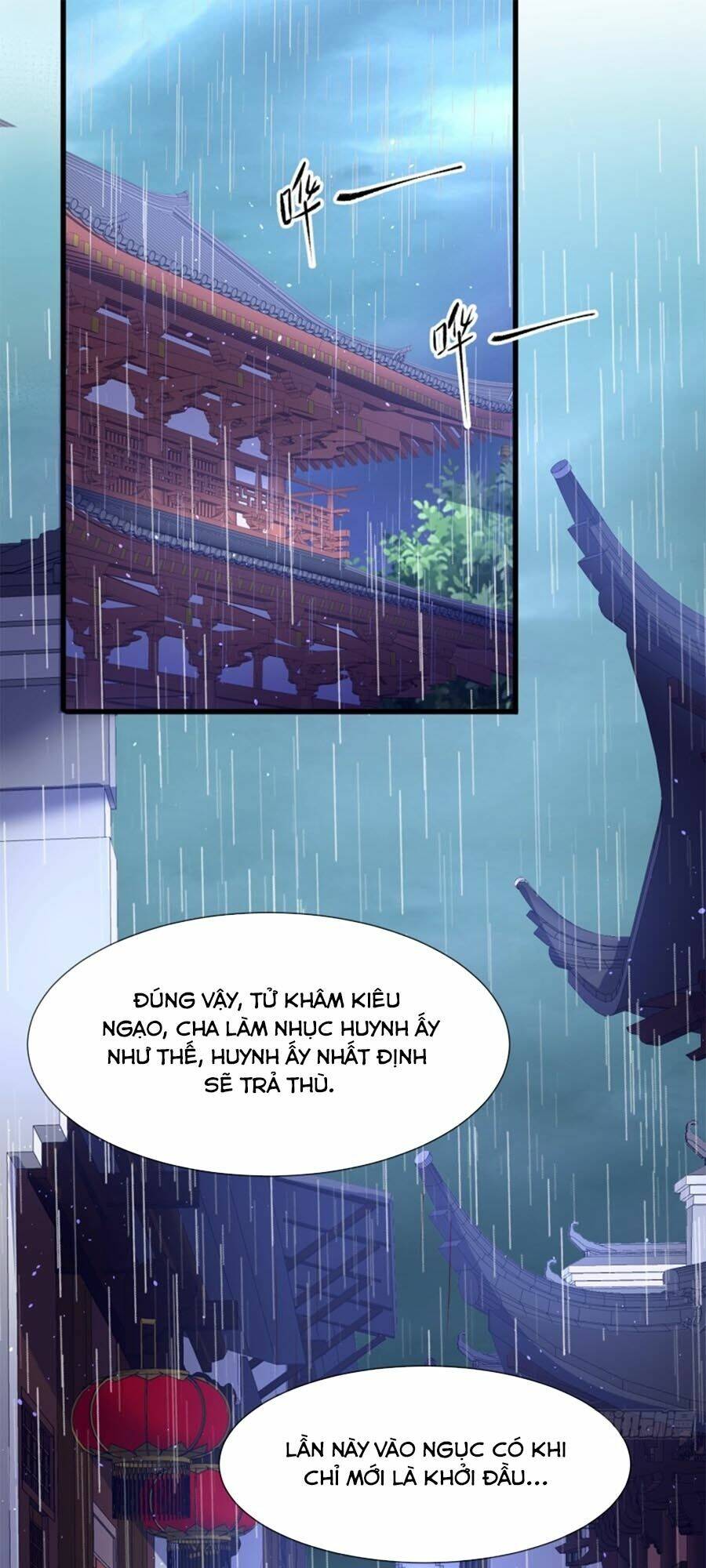 Chương 49 - Trang 21
