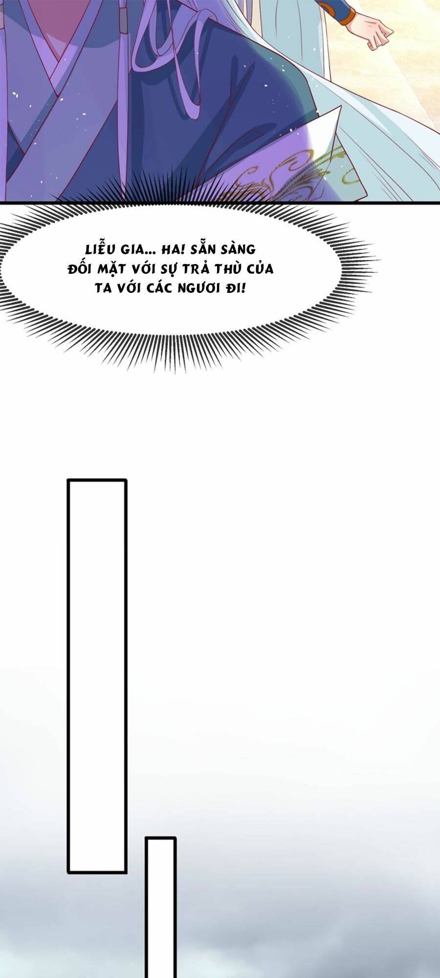 Chương 49 - Trang 7