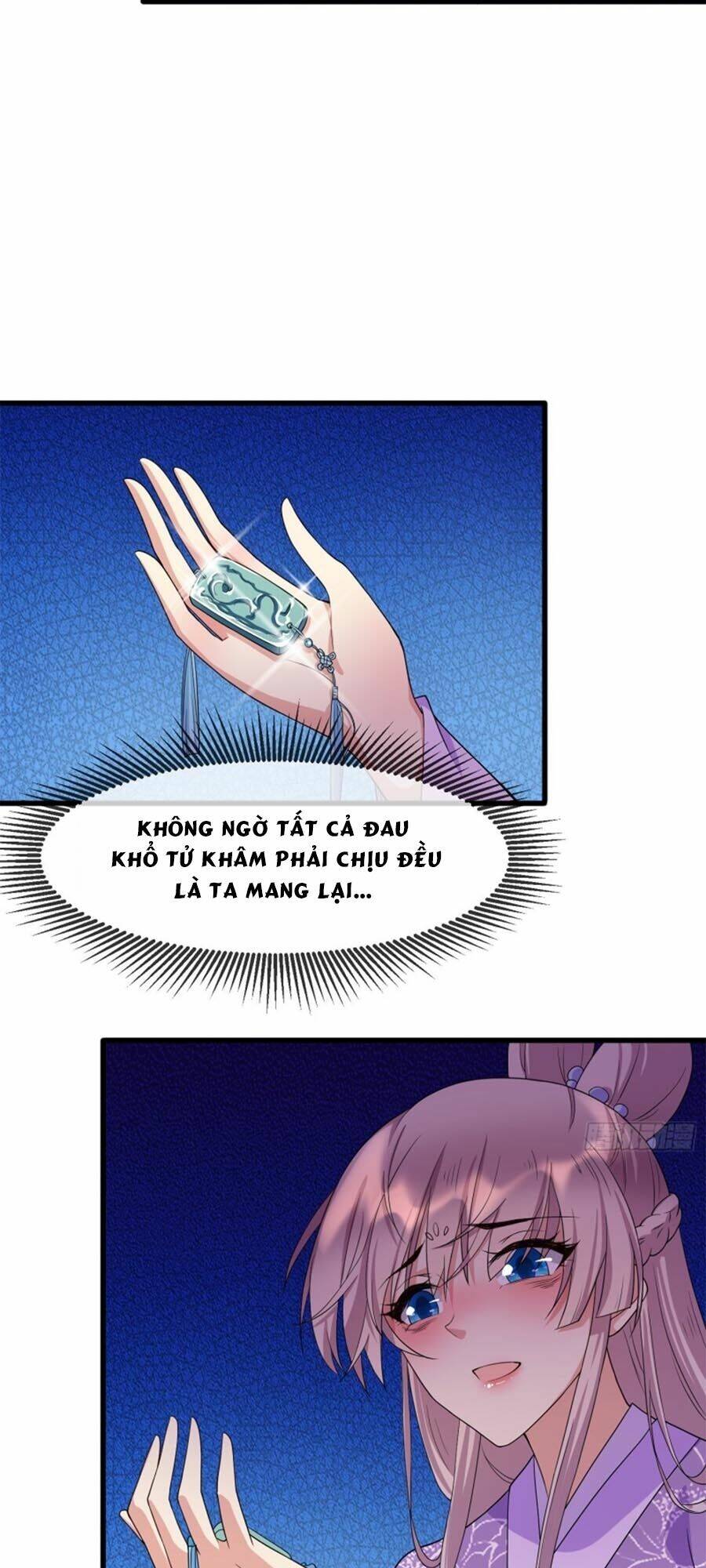 Chương 49 - Trang 10