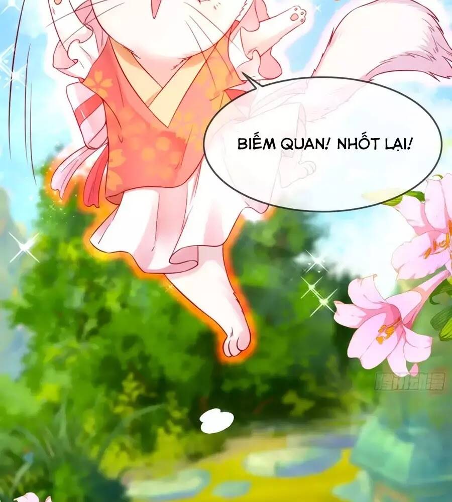 Chương 5 - Trang 2