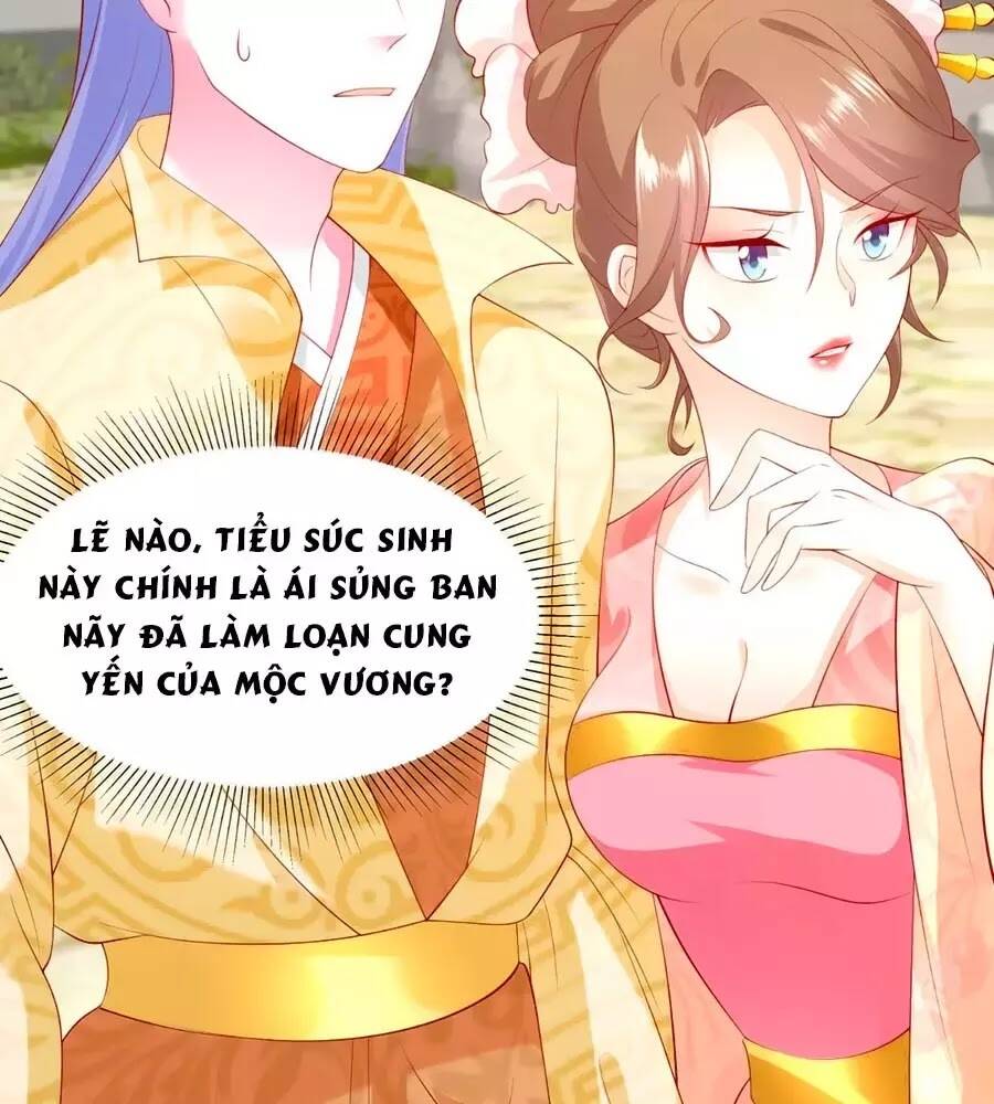 Chương 5 - Trang 103