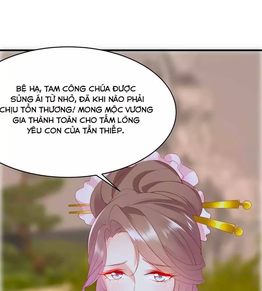 Chương 5 - Trang 112