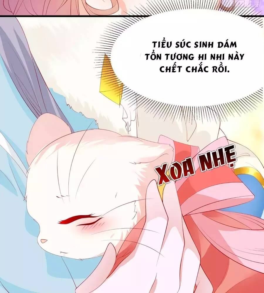 Chương 5 - Trang 116