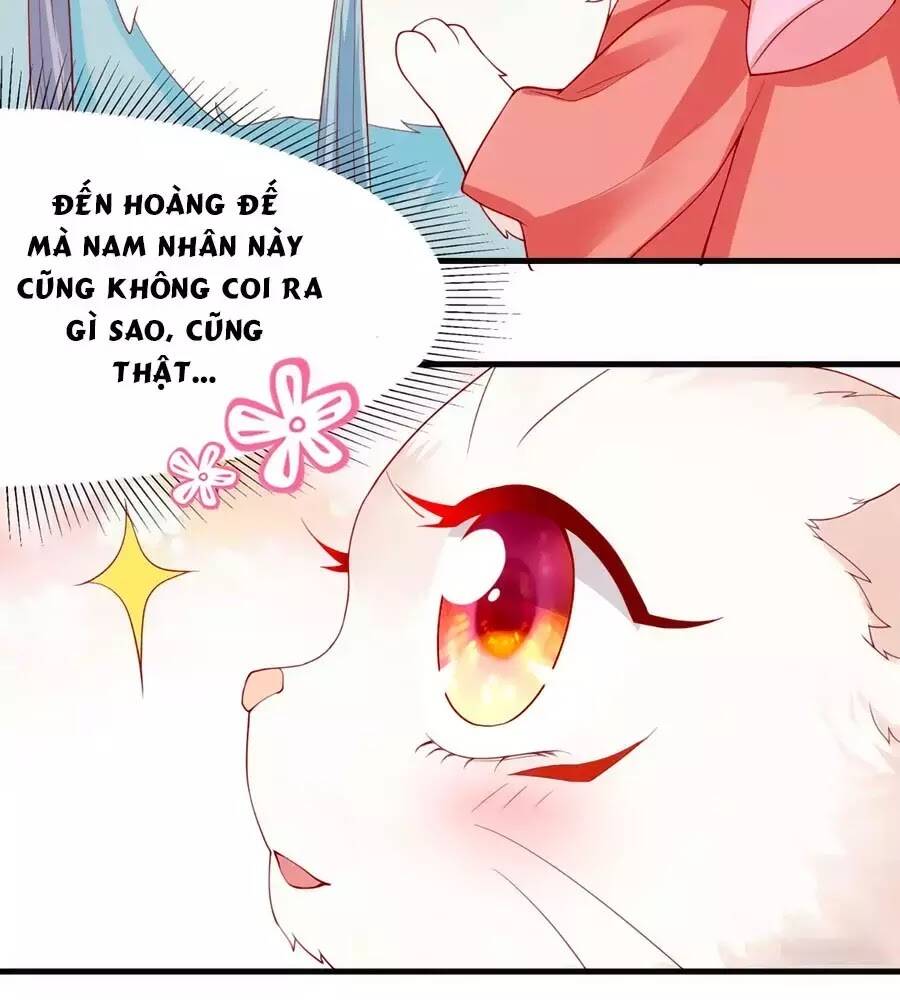 Chương 5 - Trang 119