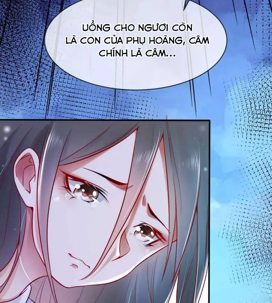 Chương 5 - Trang 13