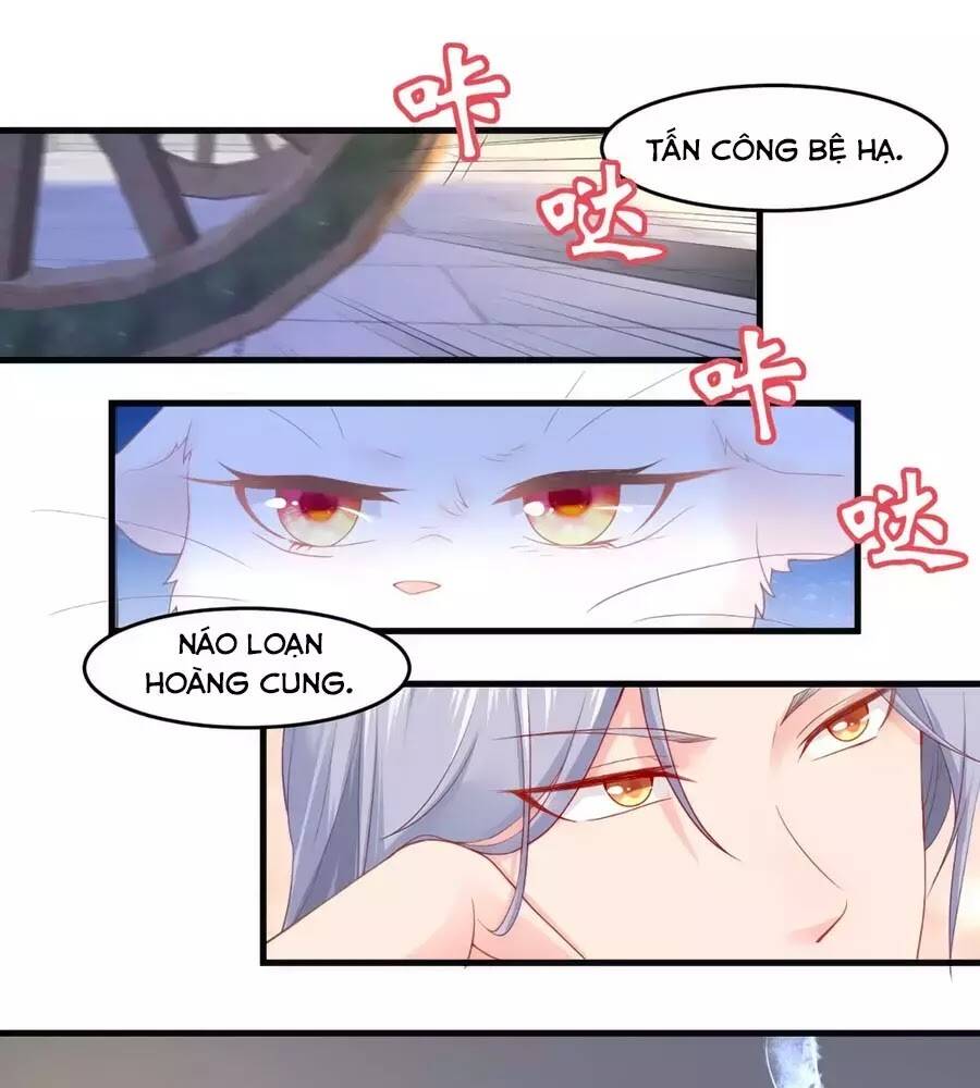 Chương 5 - Trang 130