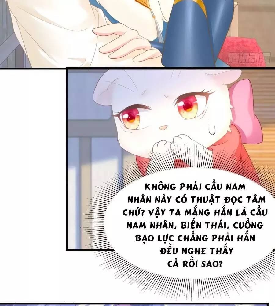 Chương 5 - Trang 136