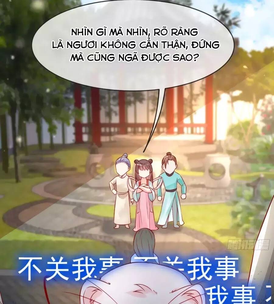 Chương 5 - Trang 18