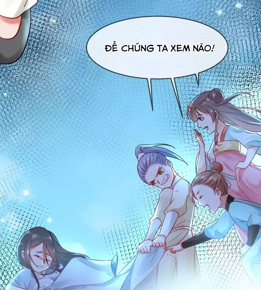 Chương 5 - Trang 24