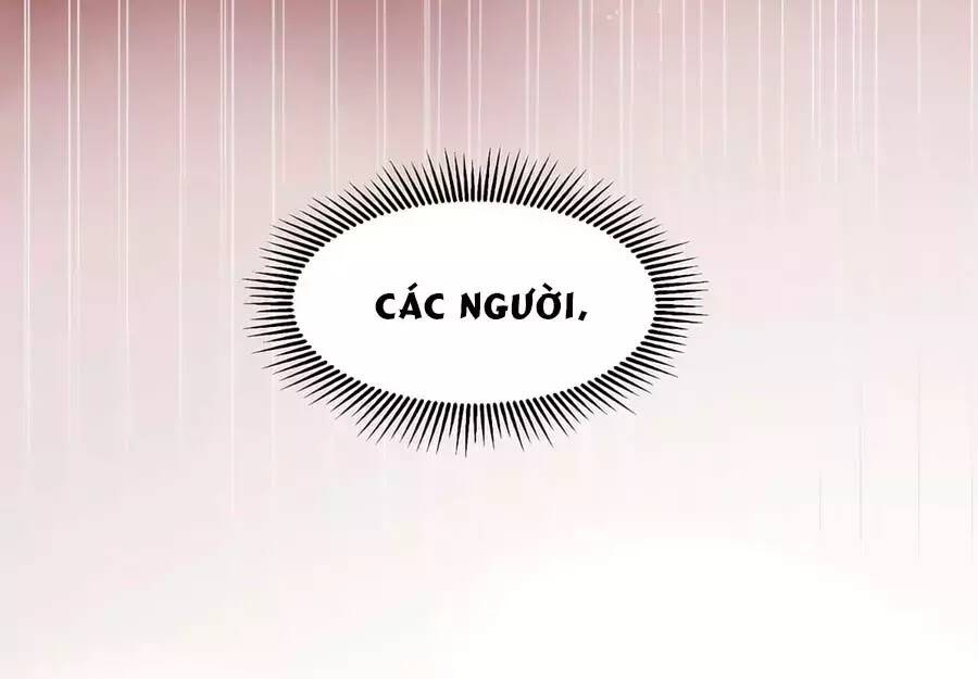 Chương 5 - Trang 29