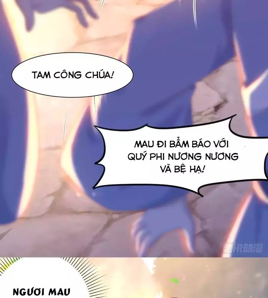 Chương 5 - Trang 58