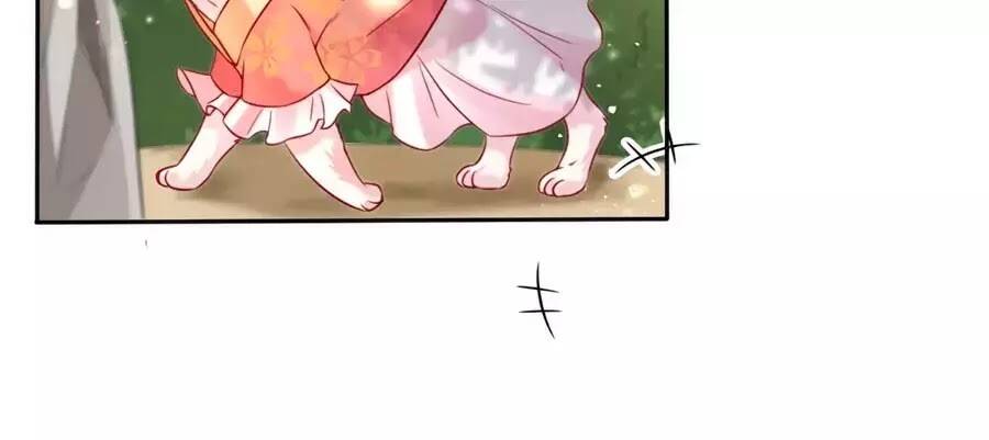 Chương 5 - Trang 7