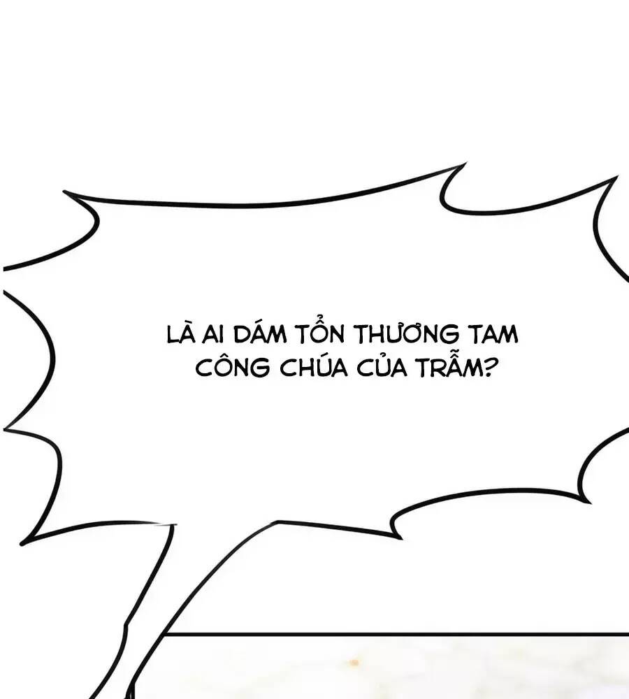 Chương 5 - Trang 71