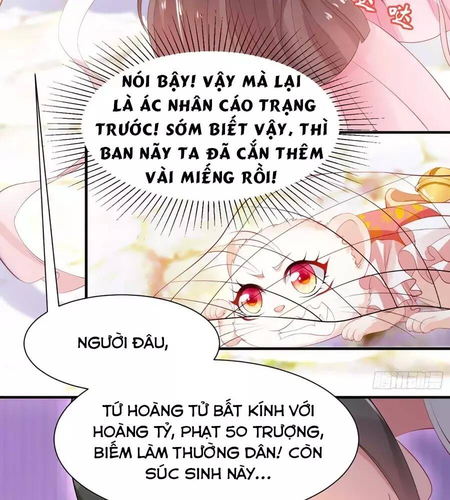 Chương 5 - Trang 76