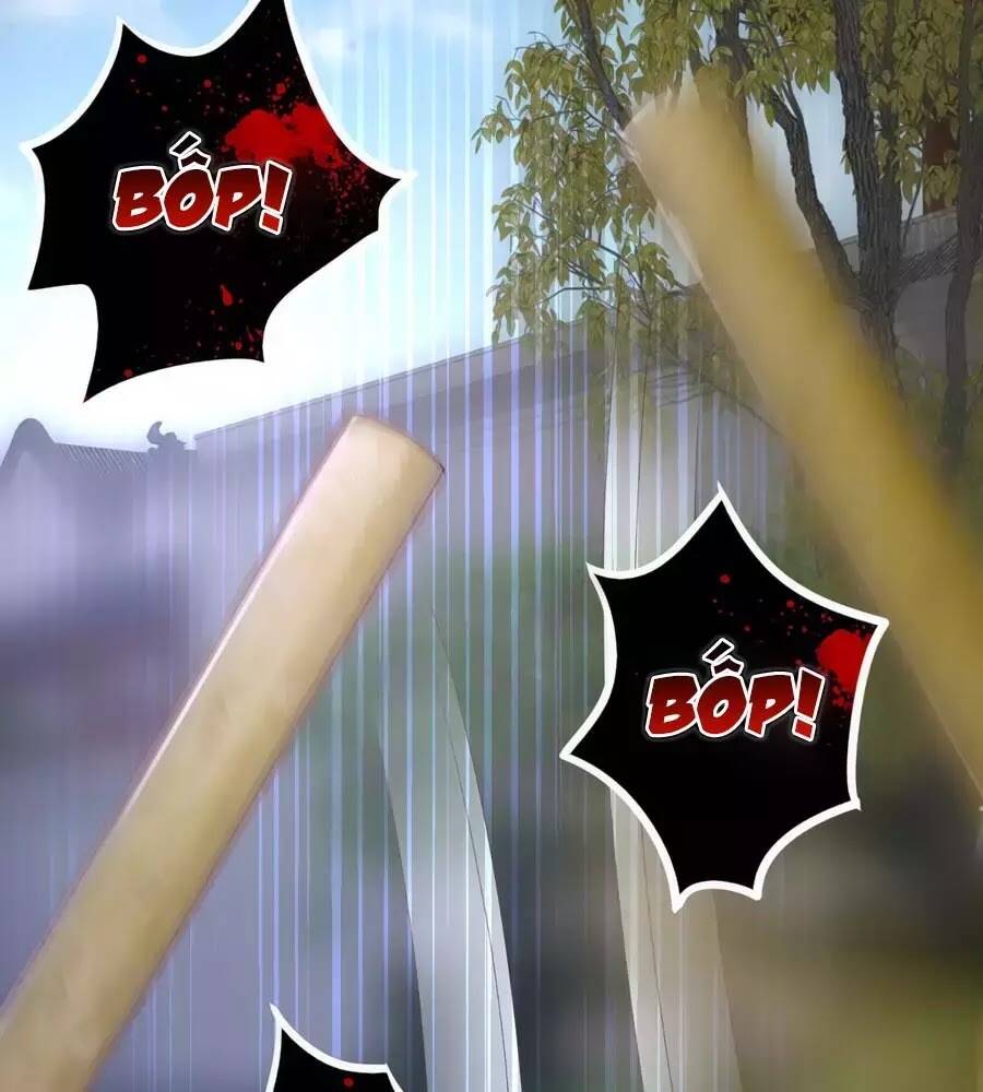 Chương 5 - Trang 88
