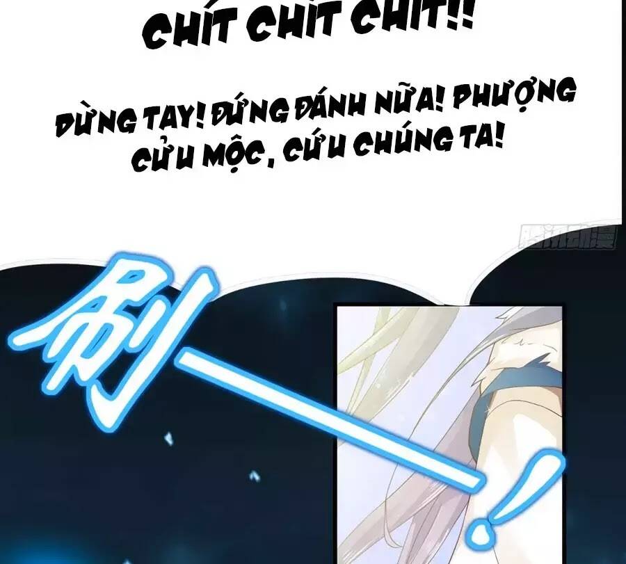 Chương 5 - Trang 92