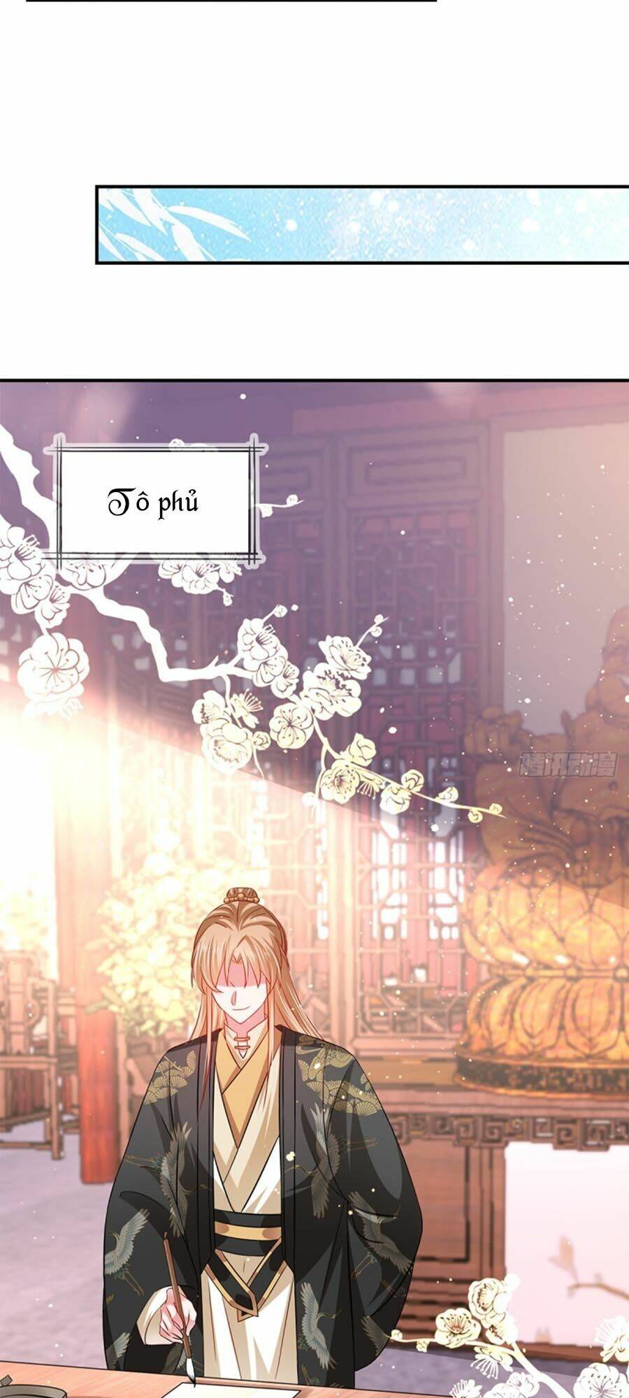 Chương 50 - Trang 11